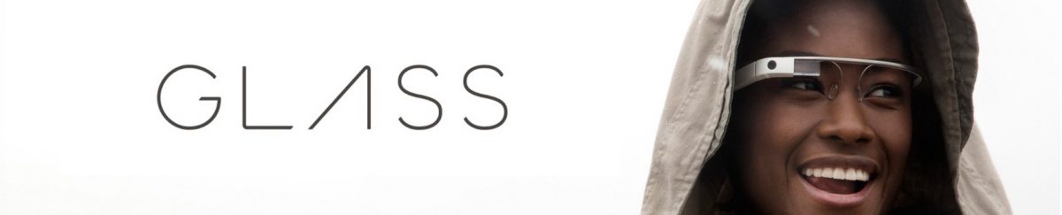 Google Glass