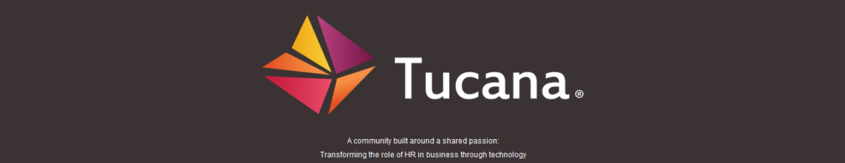 Tucana logo banner