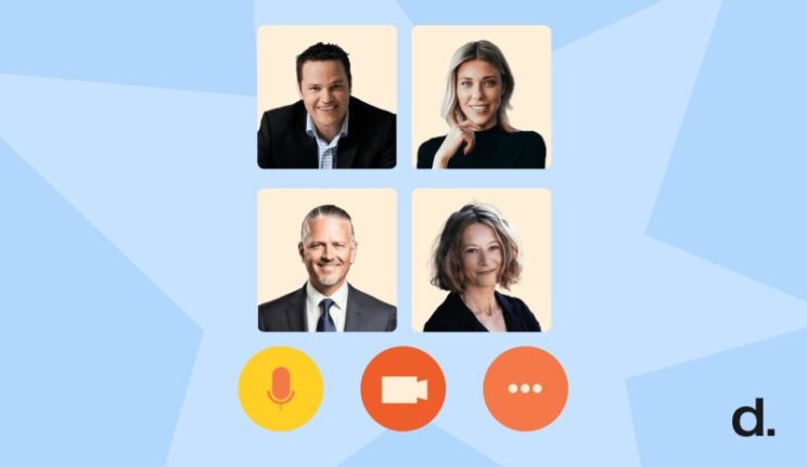 Global Payroll panel