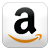 Amazon logo
