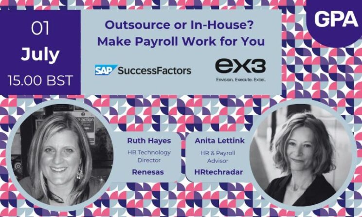 Insource or outsource payroll webinar