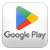 Google Play Store
