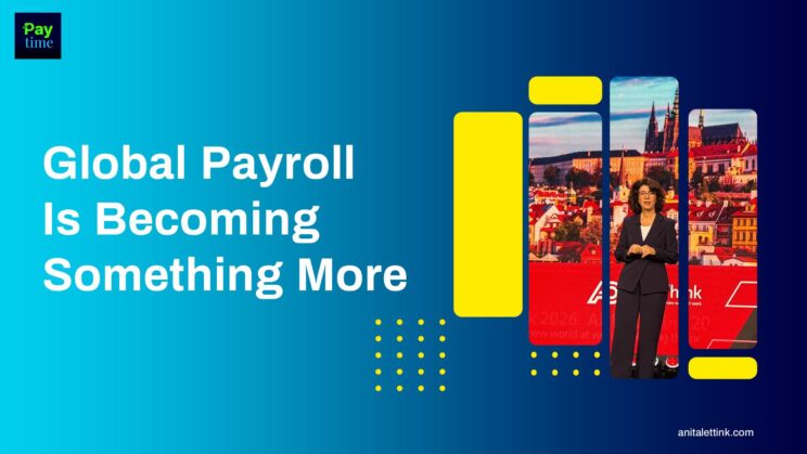 ADP Rethink Prague cover