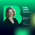 Business Fest Budapest invitation