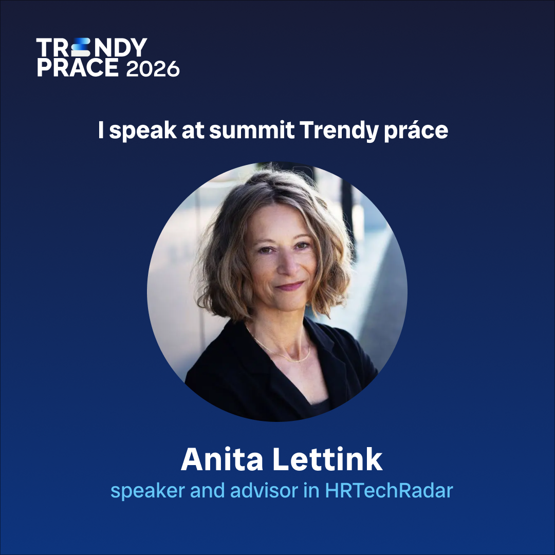 Anita Lettink Trendy Prace 2026 invitation