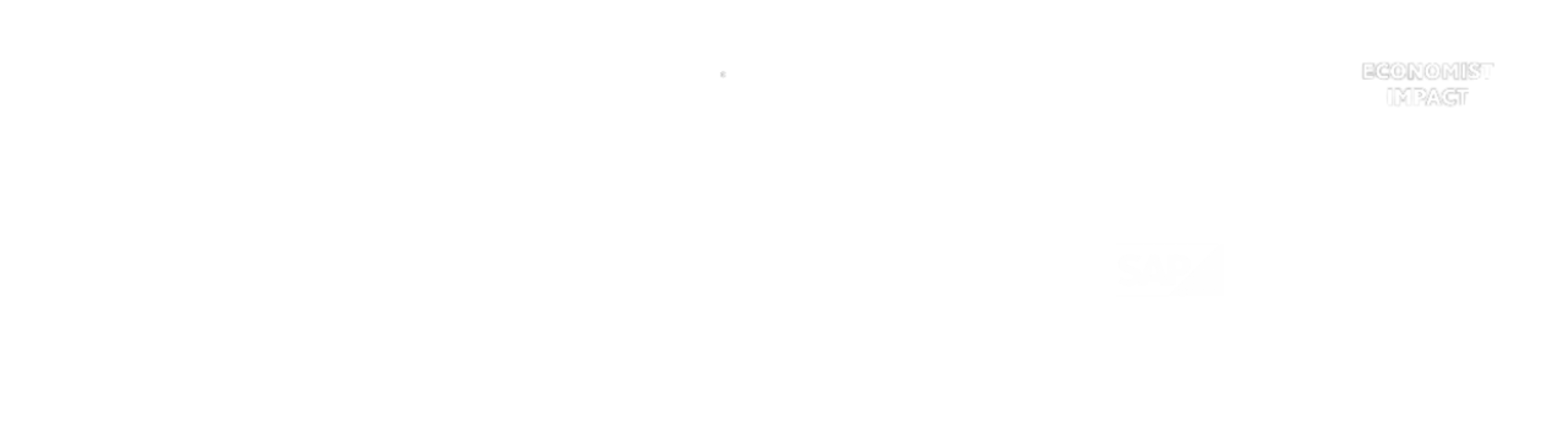 Logos of organizations Anita Lettink has worked with